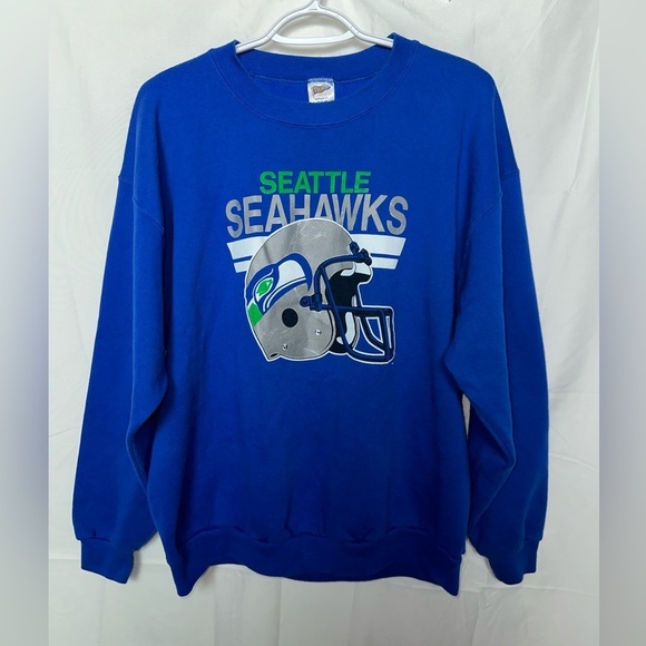 Trench  Size XL - Picture 1 of 6